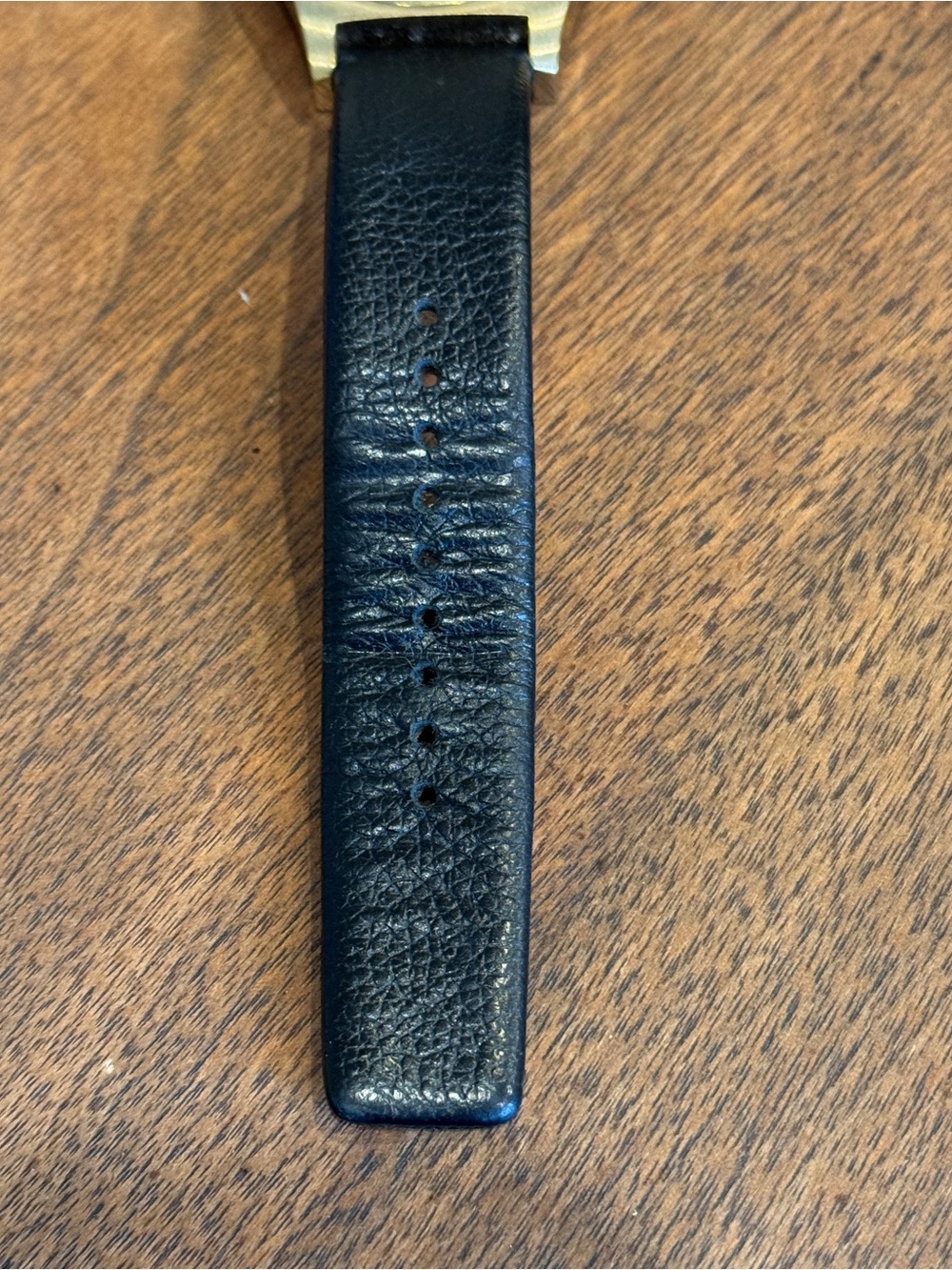 Marc by Marc Jacobs Women’s Watch - Picture 4 of 10